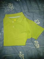 Polo 9-10 jaar, Kinderen en Baby's, Kinderkleding | Maat 140, Ophalen, Gebruikt