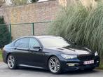 Bmw 730D 2015/12* - M Pakket Perfect in orde, Auto's, 7 Reeks, Bedrijf, Te koop