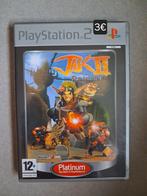 Jak II Renegade - PS2 Krasvrij, Enlèvement ou Envoi, Comme neuf