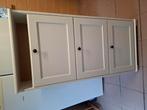 Onberispelijke schoenenkast van IKEA, Huis en Inrichting, Kasten | Dressoirs, Ophalen of Verzenden, Zo goed als nieuw