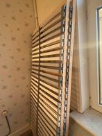 Lattenbodems (2), Ophalen, Zo goed als nieuw