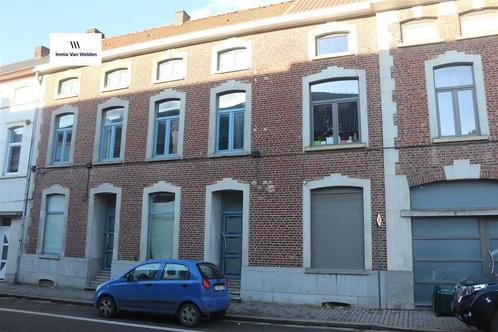 Huis te koop in Ronse, 3 slpks, Immo, Maisons à vendre, Maison individuelle, E