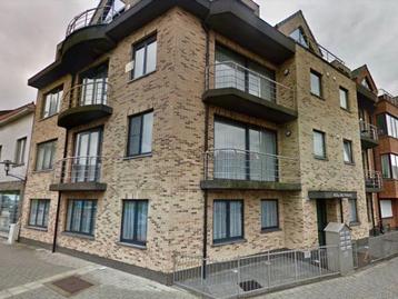 Appartement te huur in Wommelgem, 1122 slpks beschikbaar voor biedingen