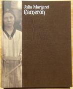 Julia Margaret Cameron, Photography as art, 2015 MSK Gent, Ophalen, Nieuw, Fotografen