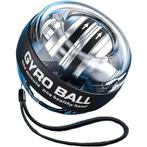 Gyro Ball zelfstartende powertrainer - Polsversterker, Ophalen of Verzenden, Nieuw