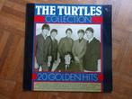 The Turtles, Ophalen of Verzenden, Gebruikt, 12 inch, Poprock