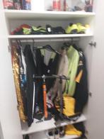 Kledij en schoenen, Enlèvement, Chaussures