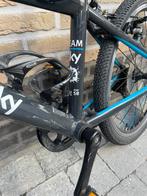Frog fiets 20 inch, Ophalen, Gebruikt, 20 inch of meer