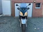 Motorscooter  Yamaha X-Max YP 250R, Scooter, Particulier, ABS