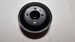 Poelie waterpomp kunstof M42 M43 M44 BMW 3 / 5 / Z3 serie E3, Auto-onderdelen, Gebruikt, -, -, Ophalen of Verzenden