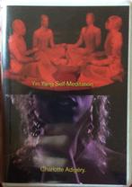 Charlotte Adigéry ‎– Yin Yang Self-Meditation, 1 bandje, Ophalen of Verzenden, Meditatie en Spiritualiteit, Nieuw in verpakking
