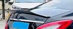 Achterspoiler Mercedes CLS w218, Auto-onderdelen, Ophalen, Voor