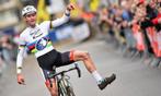 Gezocht!!! MVDP WK pak CX 2015-16!, Fietsen en Brommers, Fietsaccessoires | Fietskleding, Verzenden, S
