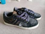 Chaussures Le Coq Sportif 32 *Parfait état*, Enfants & Bébés, Garçon, Comme neuf, Chaussures, Le coq sportif