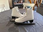 Kunstschaatsen M42, Sports & Fitness, Patinage, Autres marques, Patinage artistique, Enlèvement, Neuf