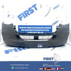 W907 SPRINTER VOORBUMPER ORIGINEEL MERCEDES BUMPER A90788027