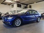 BMW 3 Serie 330 330eA Plug-In Hybrid - Garantie 12M 24M 36M, Cuir, Achat, Entreprise, 44 g/km