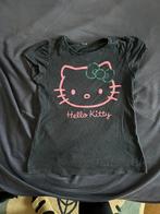 Meisjes t shirt, Kinderen en Baby's, Kinderkleding | Overige, Ophalen, Gebruikt, Meisje