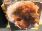 Bob Dylan - Bob Dylan At Budokan - 2LP, Ophalen of Verzenden