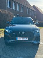 Q5 Sportback 50TFSIe QUATRO S line  38.850km met garantie!, Auto's, Automaat, 42 g/km, Euro 6, 195 kW