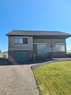Vrijstaande Woning in Oudsbergen, Immo, Huizen te huur, Vrijstaande woning, Direct bij eigenaar, Oudsbergen, Provincie Limburg
