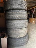 pneus 265-60-18  110H  M+S  ( etait sur Ford Ranger ), Autos : Pièces & Accessoires, Pneus & Jantes, 4 Saisons, 265 mm, Enlèvement