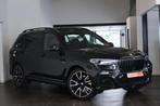BMW X7 3.0 dAS xDrive30 M PACK 7pl *BTW*Head-Up Garantie*, Auto's, BMW, Automaat, Gebruikt, 2993 cc, Leder