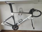 Specialized S Works Venge Frame, Fietsen en Brommers, Fietsen | Heren | Sportfietsen en Toerfietsen, Overige merken, Gebruikt