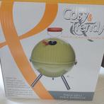 BBQ tafelmodel, Ophalen, Nieuw, Trendy & Cosy
