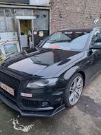 Audi a4 b8 2.0l, Auto's, Particulier, Te koop, A4