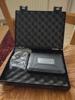 ADATA ED600 externe behuizingen, 2,5" SATA 6 Gb/s, USB 3.0, Computers en Software, Toshiba, Ophalen of Verzenden, Zo goed als nieuw