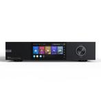 Eversolo A8 high end streamer