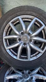 Bmw x3 banden, Auto-onderdelen, Banden en Velgen, Ophalen of Verzenden, Band(en)