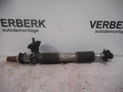 STUURHUIS Opel Kadett E (33 / 34 / 43 / 44), Auto-onderdelen, Besturing, Opel, Gebruikt