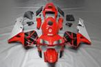 AVDB Kuip voor HONDA CBR 600 RR 2003 - 2004, Motoren, Ophalen of Verzenden, Nieuw