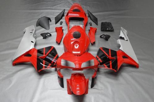 AVDB Kuip voor HONDA CBR 600 RR 2003 - 2004, Motoren, Accessoires | Overige, Nieuw, Ophalen of Verzenden