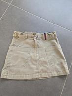 Chiro rok maat 140, Kinderen en Baby's, Kinderkleding | Maat 140, Ophalen of Verzenden, Gebruikt