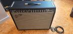 Fender twin reverb 65' re, Ophalen, Zo goed als nieuw