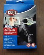 trixie car net voor hond of kat, Dieren en Toebehoren, Ophalen, Nieuw