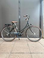 Batavus Click Meisjesfiets / Damesfiets <NIEUWE STAAT>, Fietsen en Brommers, Versnellingen, Batavus, Zo goed als nieuw, Ophalen