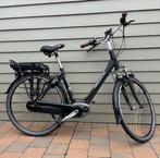 E-bike Gazelle Orange C7 - Dames - mt.49, Fietsen en Brommers, Ophalen, Gebruikt, 47 tot 51 cm, 50 km per accu of meer