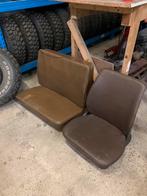 Vw t3 zetels, Autos : Pièces & Accessoires, Habitacle & Garnissage, Enlèvement ou Envoi