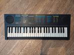 Keyboard Bontempi, Muziek en Instrumenten, Keyboards, Ophalen, Gebruikt