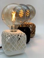 Tafellamp, Modern, Moins de 50 cm, Enlèvement ou Envoi, Neuf