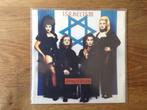 single army of lovers, Ophalen of Verzenden, 7 inch, Rock en Metal, Single