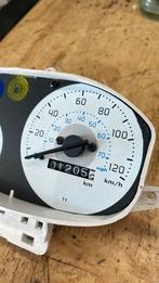 Piaggio Zip | Motor Teller | 120km/h | 1.205km | Bijna nieuw, Piaggio, Piaggio, Zo goed als nieuw, Koplamp