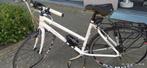 Sportfiets voor dames, Fietsen en Brommers, Fietsen | Dames | Sportfietsen en Toerfietsen, Ophalen, Zo goed als nieuw