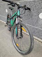 Mountainbike Scott Aspect 680 XS, Fietsen en Brommers, Gebruikt, Hardtail, Heren, Ophalen