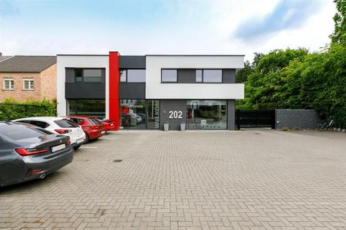 Garage te huur in Nijlen, Immo, Garages en Parkeerplaatsen