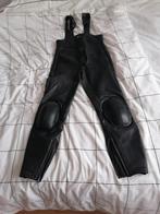 Motorbroek maat 38 en 52 IXS, Motoren, Ophalen